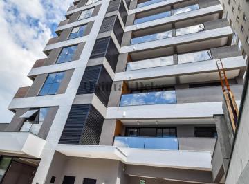 Apartamento · 93m² · 3 Quartos · 2 Vagas · Apartamento para alugar no bairro Fazenda - Itajaí/SC