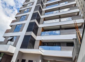 Apartamento · 93m² · 3 Quartos · 2 Vagas · Apartamento para alugar no bairro Fazenda - Itajaí/SC