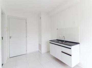 Apartamento · 25m² · 1 Quarto · Apartamento em Guaianases, São Paulo/SP