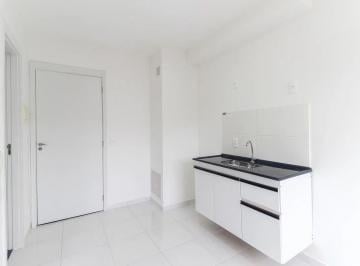 Apartamento · 25m² · 1 Quarto · Apartamento em Guaianases, São Paulo/SP