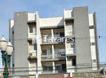 Apartamento · 102m² · 2 Quartos · 1 Vaga · Apartamento para alugar no bairro Zona III - Umuarama/PR