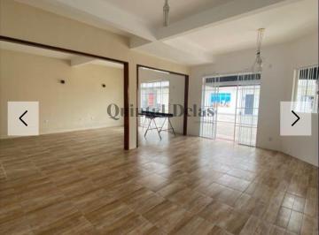 Comercial · 100m² · Sala comercial para alugar no bairro São Judas - Itajaí/SC