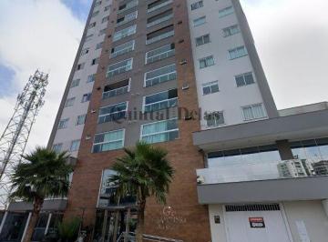 Apartamento · 65m² · 2 Quartos · 1 Vaga · Apartamento para alugar no bairro São Judas - Itajaí/SC