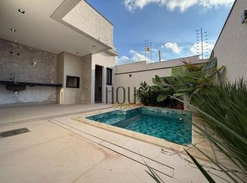 7b6d342b43ea973572aa8365f7c5d7b7e853b7cd · Casa com 3 quartos à venda, 115 m² - Condomínio Residencial Jardim- Sorocaba/SP.