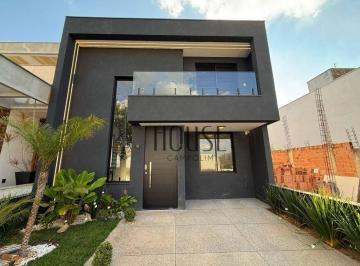 e8c55f7167ea2f0c1d6316bc9a098607b336a9cd · Casa com 3 quartos à venda, 115 m² - Condomínio Residencial Jardim- Sorocaba/SP.