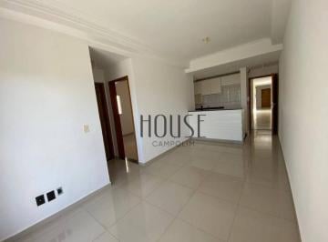 eb0bc4fae7ee2b0bef2101c00a0cba7dec35b4c6 · Apartamento com 2 quartos, 61 m² - venda e aluguel - Edifício Life Campolim - Sorocaba/SP