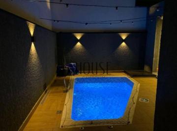 721eaea78b64a15c02d201210c8705f73715f789 · Casa com 3 quartos à venda, 150 m² - Condomínio Terras de São Francisco - Sorocaba/SP
