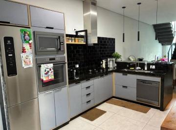 8ce787d925b52d7e1fbd1e19587639705121fbfd · Casa com 3 quartos à venda, 150 m² - Condomínio Terras de São Francisco - Sorocaba/SP