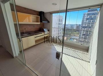 98d58b91963c9540097f151c35149e899b87192b · Apartamento com 3 quartos à venda, 121 m²  - Condomínio Residencial Ibéria - Sorocaba/SP
