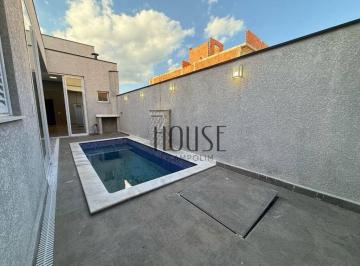 fd70734d67d04df45cfdf69f33f6d7adaad69d6e · Casa com 3 quartos à venda, 140 m² - Condomínio Residencial Jardim- Sorocaba/SP.     .