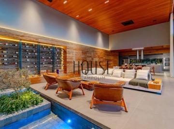 df394653780f1b9664f500b0779c21481fb3867c · Casa com 4 quartos à venda, 900 m² - Condomínio Fazenda Imperial - Sorocaba/SP