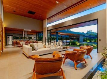 7ac7f49fdbc272508fc8fbd6bb8b806188a9931f · Casa com 4 quartos à venda, 900 m² - Condomínio Fazenda Imperial - Sorocaba/SP