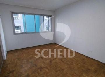 Apartamento · 76m² · 2 Quartos · 1 Vaga · Apartamento para locação com 2 quartos e 1 vaga no Jardim Prudência