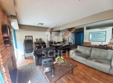 Casa · 157m² · 3 Quartos · 2 Vagas · Casa de 157m² com 3 quartos e 2 vagas à venda no jardim Prudência