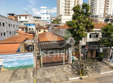 Casa · 190m² · 4 Quartos · 1 Vaga · Casa para venda em Vila Guarani (Z Sul) com 4 quartos, 190m²