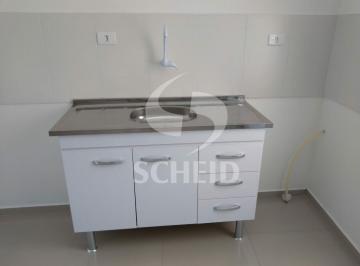 Comercial · 275m² · Comercial A Venda Alto Da Boa Vista 6 Casas 1 Salão Comercial Com Renda
