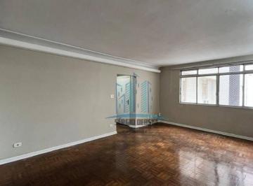 eebde6de2c7156502c3a9a002cb17ce9c97b183b · Vende-se apartamento a 100 metros da praia do Gonzaga, Santos-SP