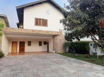 26f1471d9c7630fa06b8ce2b0b08a0644872b126 · Casa com 4 dormitórios à venda, 360 m² por R$ 2.200.000,00 - Alphaville 11 - Santana de Parnaíba/SP