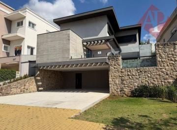 9cc33f8cc64d843bcb4ce3a35da8bed363ce4de0 · Sobrado com 4 dormitórios à venda, 364 m² por R$ 3.900.000,00 - Residencial Burle Marx - Santana de 
