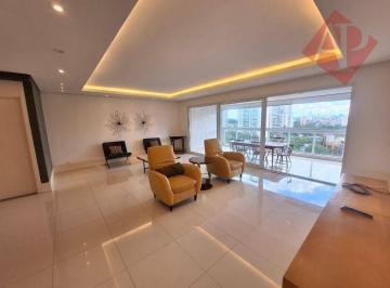 6bb374abcde6f4e061b2c487021104597fc940c5 · Apartamento com 3 dormitórios para alugar, 181 m² por R$ 14.160,00/mês - Alphaville - Barueri/SP