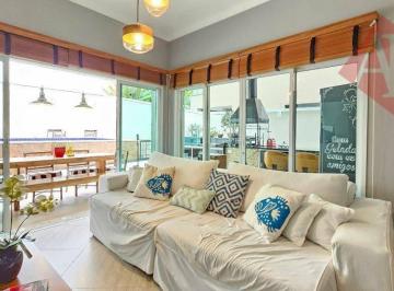 ce4e5f653e73841310555074f8d78701d7367d0c · Sobrado com 3 dormitórios à venda, 364 m² por R$ 4.990.000,00 - Tamboré 11 - Santana de Parnaíba/SP