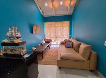 1ae93ce1c1d8ac63a7104cd73193a4b3a1c638fe · Apartamento à venda na Praia da Enseada - Guarujá/SP.