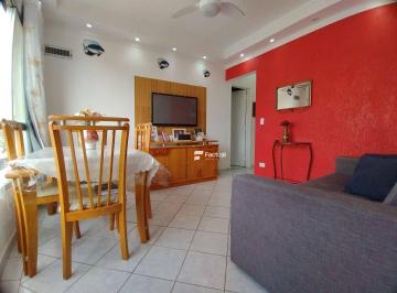 d101bd222019c8c57a51da4560a5df6148473f36 · Vendo Apartamento 1 Quarto na Praia da Enseada - Guarujá / SP