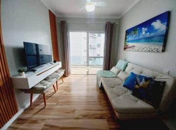7e84adddd1a9a17a77f9a6d14d798eda6af4b9bf · Apartamento reforma à venda na Praia da Enseada - Guarujá/SP