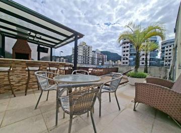 c5593c360b72a66e670c93ae71592cf7c3ec247b · Cobertura à venda na Enseada – Guarujá