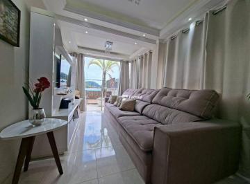 490951e67cbb52a92c17724cce2311bb20016afb · Cobertura à venda na Enseada – Guarujá