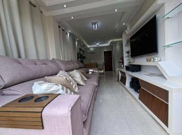 fa829907cf79a74eb50ca9bebd43970352cb4989 · Cobertura à venda na Enseada – Guarujá