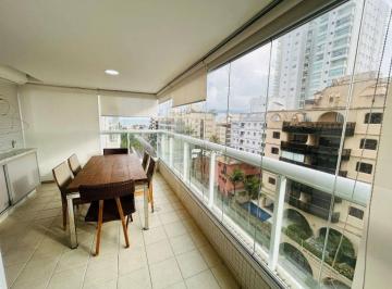 66d6e6c50605ddae4b9f32f4e1b234b908b1d1c0 · Apartamento 3 suites  a venda na Praia da Enseada/Guaruja