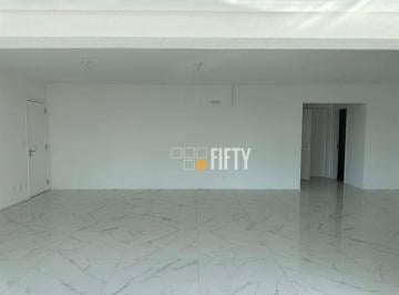 6e0740073341bcdd743c16cce5e0623594ccafe5 · Apartamento com 4 suítes à venda, 246 m² por R$ 5.553.000 - Vila Mariana - São Paulo/SP