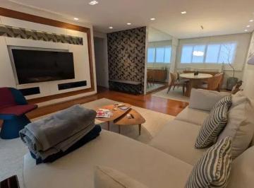 36dd184f209850b091558cef6438a1d9aecc32ab · Apartamento com 4 dormitórios à venda, 196 m² por R$ 2.350.000,00 - Brooklin Novo - São Paulo/SP