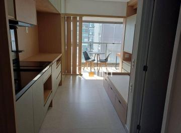 98bda5e3c58ec53b00cbf1c60c79a00b8ae9262b · Apartamento com 1 dormitório, 26 m² - venda por R$ 480.000,00 ou aluguel por R$ 3.900,01/mês - Cháca