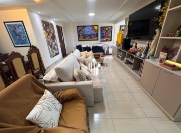 dec047b33276526da115cfa6965227a3f91ab5df · Amplo apartamento projetado com 03 quartos + DCE em Tambaú