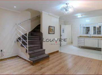 fd18ab85f87f02ac9f4fb69046ff6ed8b2a29f23 · Casa à venda, 120 m² por R$ 690.000,00 - Vila Olímpia - São Paulo/SP