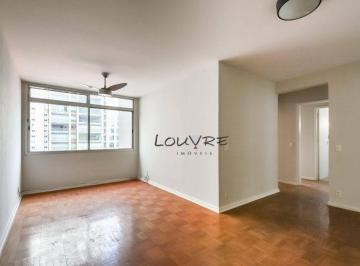 6c044fb980f379776b7a10cba78f2bacbc7bccec · Apartamento com 2 dormitórios à venda, 88 m² por R$ 125.000 - Itaim Bibi - São Paulo/SP