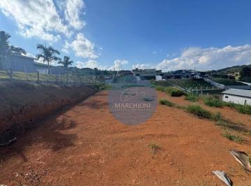 e310bfc2cb3ce3692a44b7f1c2bbdbd7766a0650 · Terreno a venda em Pinhalzinho