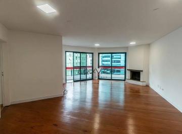 48c621f2d1f6ebc02a6741c5e643e535c12f77bf · Apartamento para alugar, 143 m² por R$ 16.153,00/mês - Itaim Bibi - São Paulo/SP