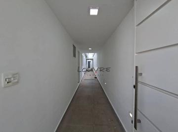 3c0550d8dc073b532313486d5fb9fdf4edd1f389 · Casa para alugar, 230 m² por R$ 12.370,50/mês - Brooklin - São Paulo/SP