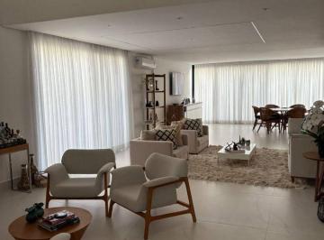 d03f554309f99caf3d7fa27b1e613e0a190d6f76 · Casa com 5 dormitórios à venda, 540 m² por R$ 7.900.000,00 - Alphaville 0 - Barueri/SP