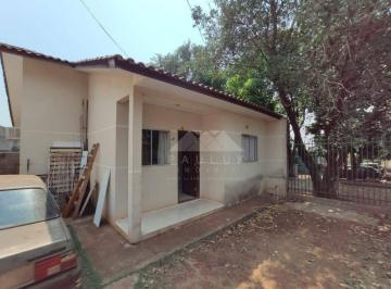f7e11af5d4405d8b4e7938ab93f0c50a4e19b290 · Casa com 2 dormitórios à venda, 56 m² por R$ 180.000,00 - Jardim das Palmeiras - Foz do Iguaçu/PR