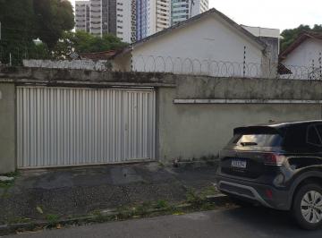 Casa · 170m² · 3 Quartos · 2 Vagas · TAMARINEIRA - NASCENTE OITÕES LIVRES 2 SALAS 03 QUARTOS 01 SUITE GRADEADA 2 VGS GARAGENS PORTÃO ELET