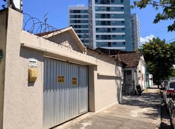 Casa · 170m² · 3 Quartos · 2 Vagas · TAMARINEIRA - NASCENTE OITÕES LIVRES 2 SALAS 03 QUARTOS 01 SUITE GRADEADA 2 VGS GARAGENS PORTÃO ELET