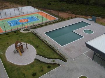 Terreno · 400m² · CONDOMÍNIO DHARAMA VILLE - DOIS LOTES CONJUGADOS CONDOMÍNIO DHARAMA VILLE - CABO DE SANTO AGOSTINHO