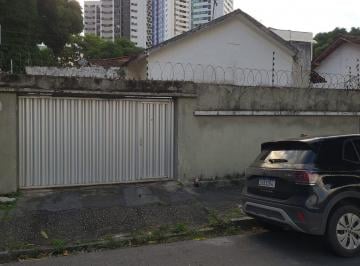 Casa · 170m² · 3 Quartos · 2 Vagas · TAMARINEIRA - NASCENTE OITÕES LIVRES 2 SALAS 03 QUARTOS 01 SUITE GRADEADA 2 VGS GARAGENS PORTÃO ELET