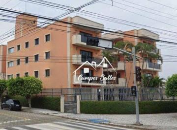 8c41018067f7c1d5fc8797b91cdc4737d824aa6b · Apartamento à venda em Peruíbe/SP