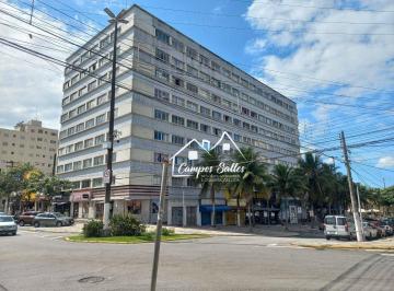 b39562d9f6a0ca406e9a3eb2741eabd610859c66 · Apartamento à venda em Peruíbe/SP