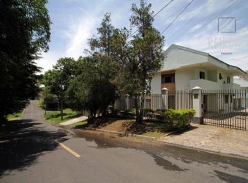 ccdd8eb147ba5951edc895b22f82a699eef6cedd · Casa com 3 dormitórios à venda por R$ 769.000,00 - Santa Cândida - Curitiba/PR
